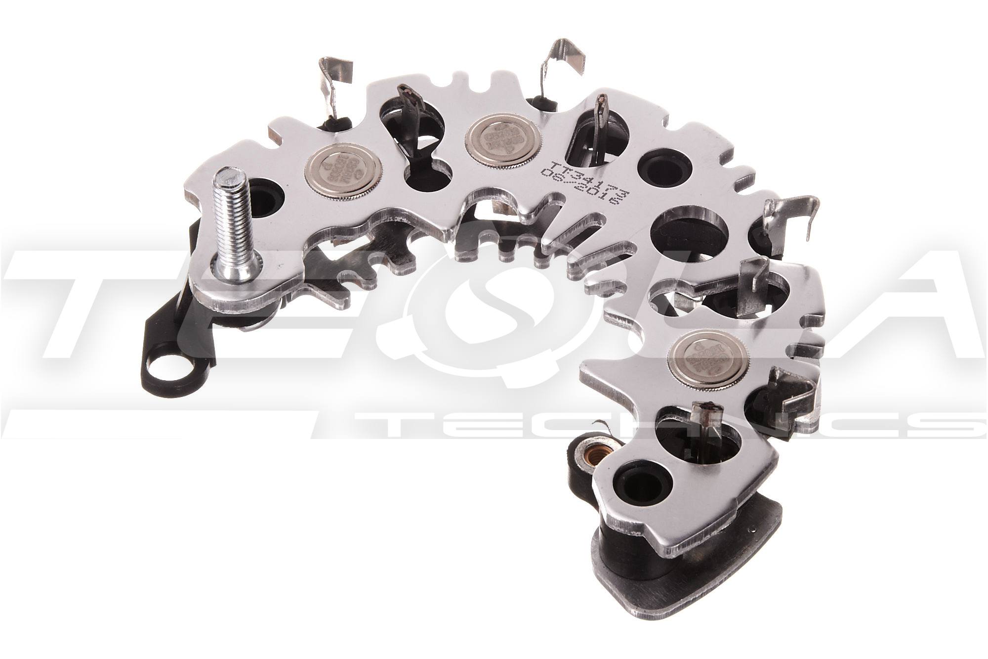 Диодный мост